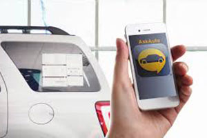 askauto1 askauto1